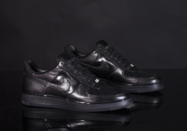 nike-air-force-1-downtown-nrg- nike-air-force-1-downtown-nrg-